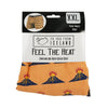 Volcano - Feel the heat Boxer Shorts