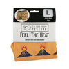Volcano - Feel the heat Boxer Shorts
