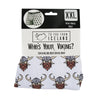 Viking - Who's your viking Boxer Shorts