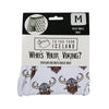 Viking - Who's your viking Boxer Shorts