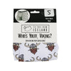 Viking - Who's your viking Boxer Shorts