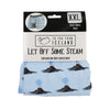 Geysir - Let off some steam Boxer Shorts