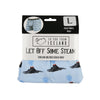 Geysir - Let off some steam Boxer Shorts
