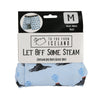 Geysir - Let off some steam Boxer Shorts