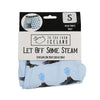 Geysir - Let off some steam Boxer Shorts