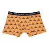 Volcano - Feel the heat Boxer Shorts