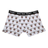Viking - Who's your viking Boxer Shorts