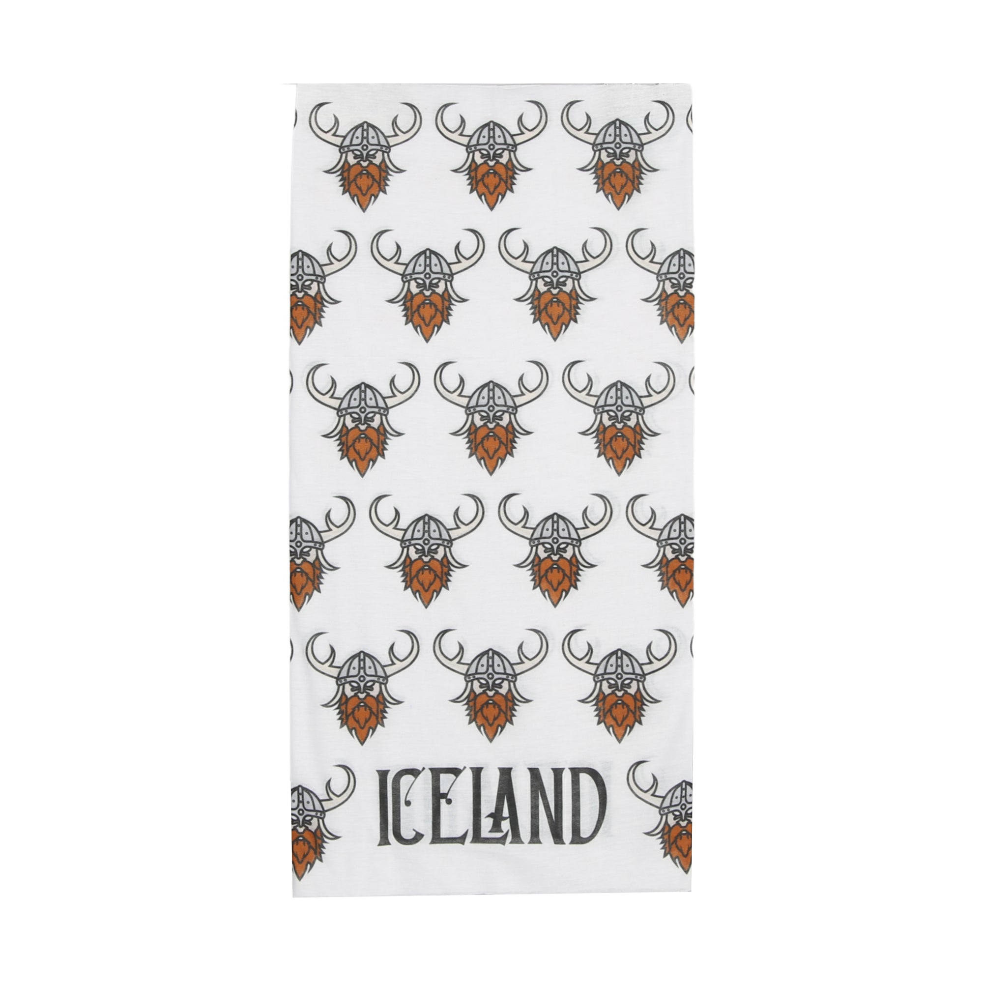 Viking Bandana/buff