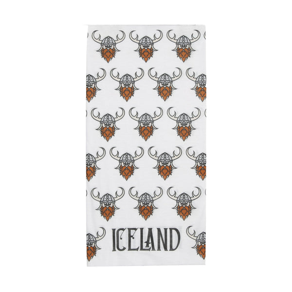 Viking Bandana/buff