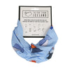 6-icon Bandana/buff